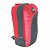 Mochila Wilson Esportiva Porta Notebook 20 Litros Vermelha - Imagem 2