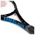 Raquete Tênis Wilson Ultra Team V3.0 - Imagem 3