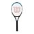 Raquete Tênis Wilson Ultra Team V3.0 - Imagem 1