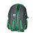 Mochila Wilson Esportiva Porta Notebook 31L Cinza Verde - Imagem 3