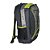 Mochila Esportiva Wilson Modelo Lazer 23l Cinza - Imagem 2