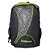 Mochila Esportiva Wilson Modelo Lazer 23l Cinza - Imagem 1