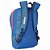 Mochila Esportiva Wilson Modelo Lazer 24 Litros Azul - Imagem 2