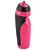 Garrafa Squeeze Nike Sport Water Atomic Pink - Imagem 3