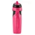 Garrafa Squeeze Nike Sport Water Atomic Pink - Imagem 2
