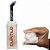 Squeeze Soft Flask 350ml Flexível Curtlo Caminhada Corrida - Imagem 1