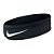 Suporte Joelho Cinta Patelar Pro Patella Band 2.0 Nike - Imagem 1