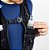 Squeeze Soft Flask 250ml Flexível Curtlo Corrida Caminhada - Imagem 5
