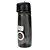 Garrafa Nike T1 Flow Water Bottle 709ml - Imagem 2