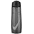 Garrafa Nike T1 Flow Water Bottle 709ml - Imagem 1