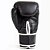 Kit Luvas Treino Boxe Muay Thai Everlast Core Bandagem Bucal - Imagem 3