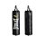 Saco De Pancada Everlast 18 Kg Tamanho 75x46 cm Vazio - Imagem 5