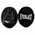 Luva de Foco Manopla Aparador Soco Everlast Core Punch Mitts - Imagem 1