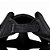 Protetor De Cabeça Capacete Boxe Everlast Core Headgear - Imagem 4