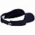 Viseira Mod. Wave Speedo Unissex Corrida Caminhada Marinho - Imagem 2