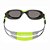 Óculos Natação Speedo Horizon Plus Mirror Espelhado Unissex - Imagem 2