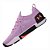 Tênis Treino Under Armour Tribase Cross Training Feminino - Imagem 5