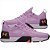 Tênis Treino Under Armour Tribase Cross Training Feminino - Imagem 8