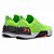 Tênis Treino Under Armour Tribase Cross Training Unissex - Imagem 5