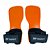 Luva Hand Grip Lona Pro Gym Mamut Cross Training Exercícios - Imagem 1