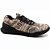 Tênis Para Cross Training Rock Fit Grip 3 Patente Militar - Imagem 1