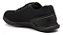 Tênis Rock Fit Grip 3 Cross Training Academia All Black - Imagem 2