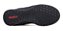 Tênis Rock Fit Grip 3 Cross Training Academia All Black - Imagem 3