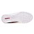 Tênis Rock Fit Grip 3 Cinza Camuflado Cross Training - Imagem 3