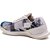 Tênis Rock Fit Grip 3 Modelo Light Gray Cross Training - Imagem 2