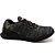 Tênis Rock Fit Grip 3 Modelo Camuflado Musgo Cross Training - Imagem 1