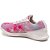 Tênis Rock Fit Grip 3 Collors Sola Branca Cross Training - Imagem 2