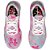 Tênis Rock Fit Grip 3 Collors Sola Branca Cross Training - Imagem 3