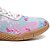 Tênis Rock Fit Grip 3 Collors Sola Crepe Cross Training - Imagem 4