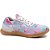 Tênis Rock Fit Grip 3 Collors Sola Crepe Cross Training - Imagem 1