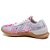 Tênis Rock Fit Grip 3 Collors Sola Crepe Cross Training - Imagem 2
