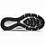 Tênis Corrida Under Armour Charged First Unissex Cinza - Imagem 6