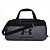 Mala Treino Under Armour Loudon Duffle MD 54.5 Litros Cinza - Imagem 1