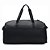 Mala Treino Under Armour Favorite Duffle 30 Litros Preto - Imagem 2