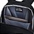Mochila Under Armour Hustle Lite 26,5 L Com Porta Notebook - Imagem 4