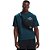 Pochete Under Armour Flex 3.54 L Treinos Corrida Caminhada - Imagem 2