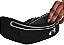 Pochete Under Armour Flex Speedpocket Corrida Caminhada - Imagem 5