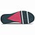 Tênis Treino Under Armour Tribase Cross Feminino Green Neon - Imagem 6