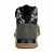 Tênis Everlast Monster 2 Unissex Cross Training Camuflado - Imagem 5