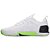 Tênis De Treino Under Armour Tribase Cross Unissex Branco - Imagem 4
