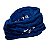 Bandana Multifuncional Thermo Ultralight Compressport Azul - Imagem 3