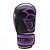 Kit Luva Pretorian Performance Bucal Bandagem Boxe Muay Thai - Imagem 3