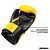 Kit Luvas Pretorian Core Confortável Bandagem Bucal Boxe MMA - Imagem 5