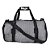 Bolsa Mala Treino Naja I am Batman Academia Artes Marciais - Imagem 3