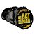 Bolsa Mala Treino Naja I am Batman Academia Artes Marciais - Imagem 1
