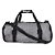 Bolsa Mala Treino Naja Batman Academia Artes Marciais - Imagem 2